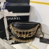 Chanel Bag CB35235457788900971156ZSQD 